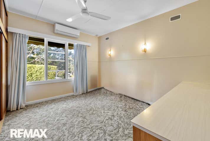 2826 Princess Highway Kalimna West VIC 3909 - Image 14