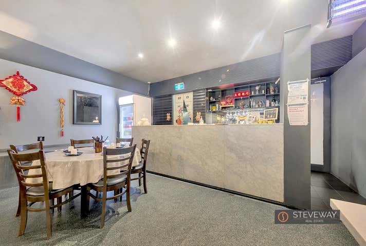 86 Victoria Street Richmond VIC 3121 - Image 12