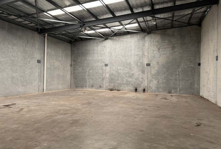 U1, 34 Darlot Road Landsdale WA 6065 - Image 14