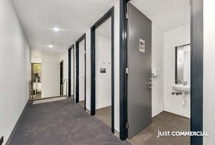 Shops 5, 6 & 7, 658 Centre Road Bentleigh East VIC 3165 - Image 7