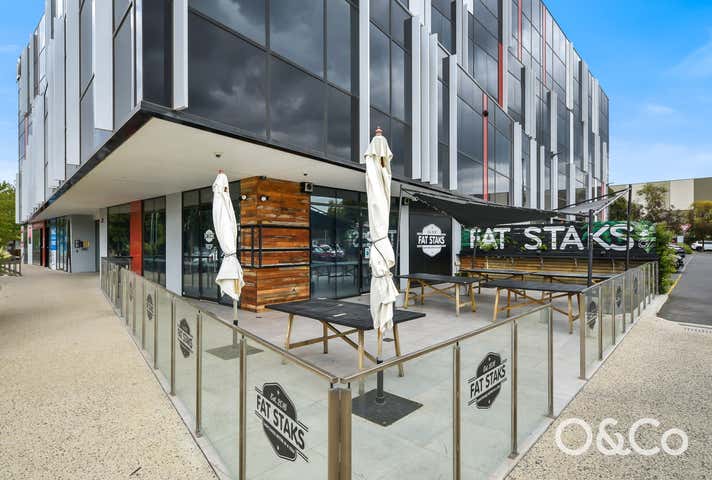 12 Ormond Boulevard Bundoora VIC 3083 - Image 6