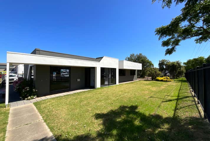 1/144 Cochranes Road Moorabbin VIC 3189 - Image 9