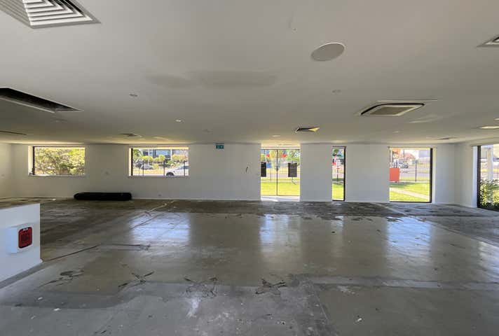 1/144 Cochranes Road Moorabbin VIC 3189 - Image 6