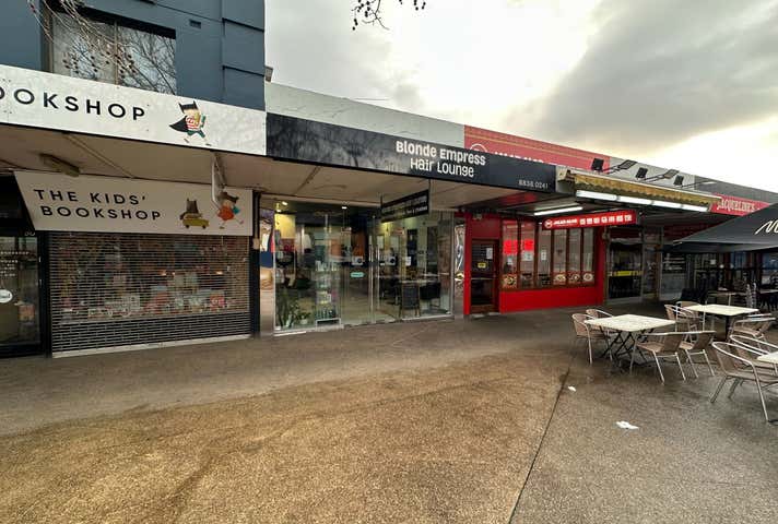 28 Britannia Mall Mitcham VIC 3132 - Image 7