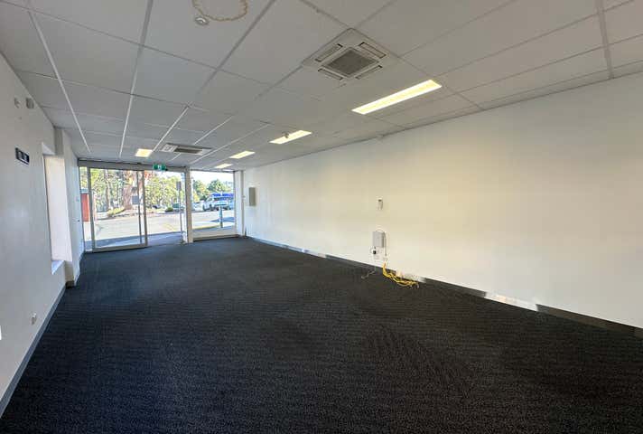 172 Canterbury Road Heathmont VIC 3135 - Image 5