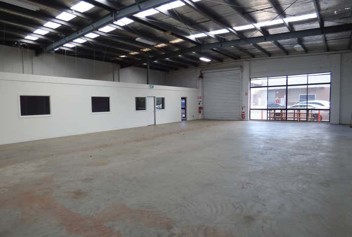 3/310 Boundary Road Braeside VIC 3195 - Image 1