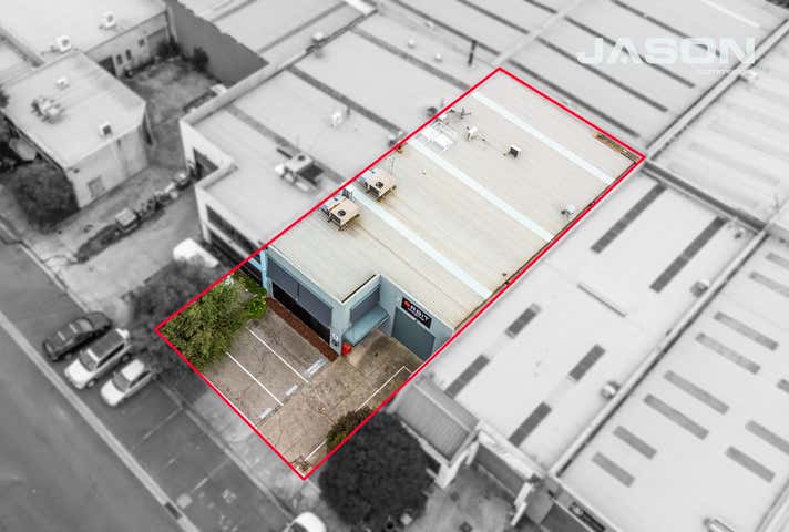 5 Catalina Drive Tullamarine VIC 3043 - Image 2