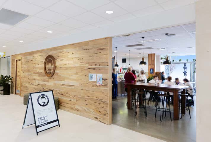 Lot 2, 3 Barry Marshall Parade Murdoch WA 6150 - Image 11