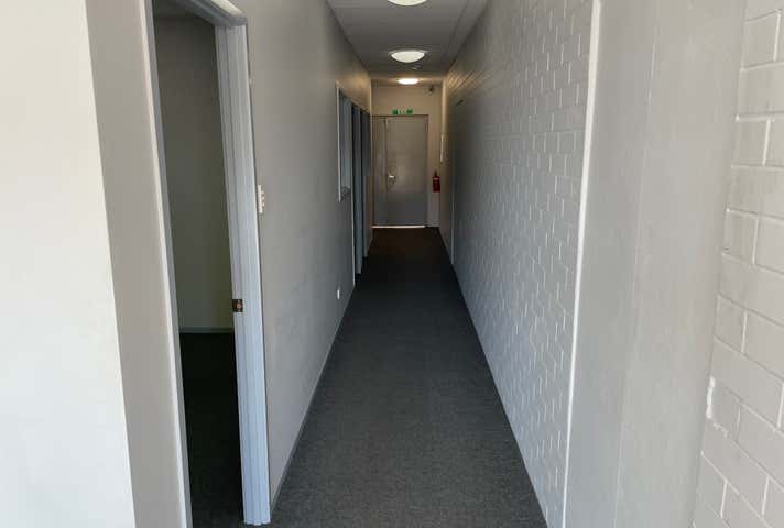 1&2, 10 -12 Wighton Street Margate QLD 4019 - Image 7