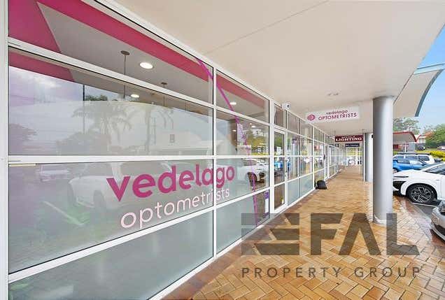 40 Browns Plains Road Browns Plains QLD 4118 - Image 7