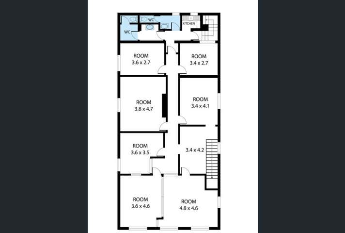 250 Inkerman Street St Kilda East VIC 3183 - Image 7