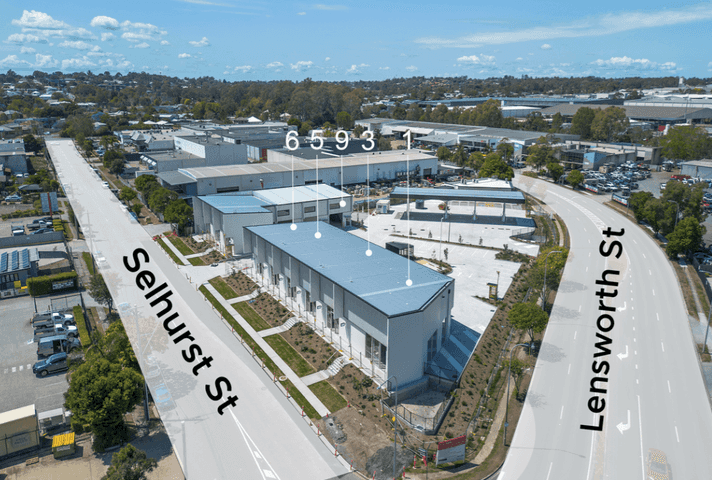 41 Lensworth Street Coopers Plains QLD 4108 - Image 5