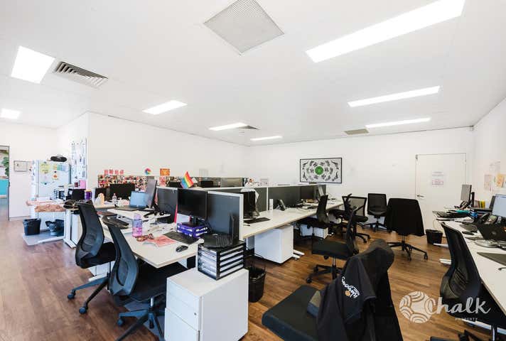 13 Mackinnon St Rockingham WA 6168 - Image 29