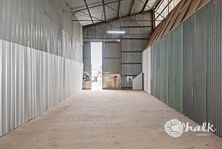 1/63 Champion Drive Seville Grove WA 6112 - Image 9