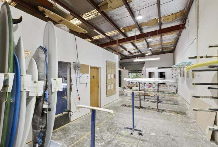 1 Baines Crescent Torquay VIC 3228 - Image 12