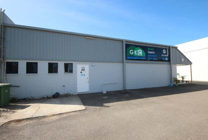 1/15 Whitehouse Street Garbutt QLD 4814 - Image 12