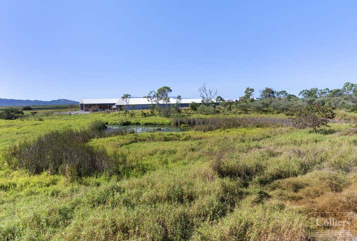 19 Duckworth Street Garbutt QLD 4814 - Image 7