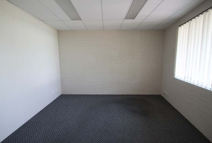 5/278 Camboon Road Malaga WA 6090 - Image 6