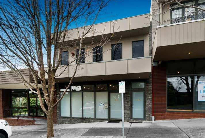 14 Horsfall Street Templestowe Lower VIC 3107 - Image 2