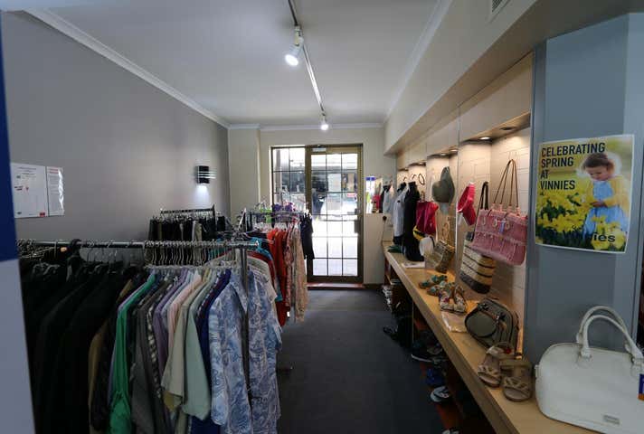 76 George Street Launceston TAS 7250 - Image 7