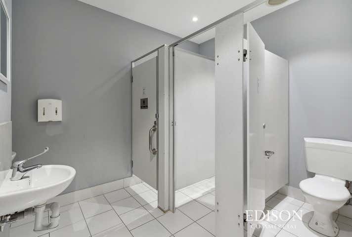 3/21 Port Kembla Drive Bibra Lake WA 6163 - Image 7