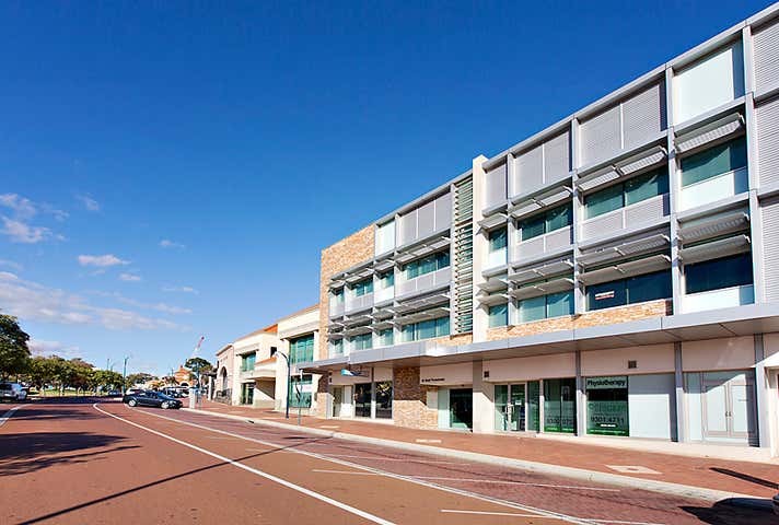 18/10 Reid Promenade Joondalup WA 6027 - Image 12