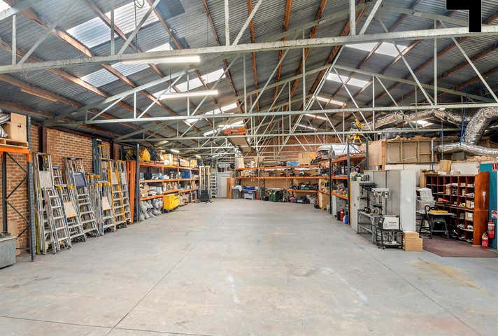 34 Thornton Crescent Mitcham VIC 3132 - Image 8