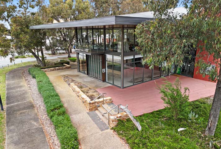 1 Landings Boulevard Coodanup WA 6210 - Image 13