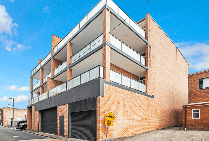 Shop 17, 15-17 Regent Street Kogarah NSW 2217 - Image 7