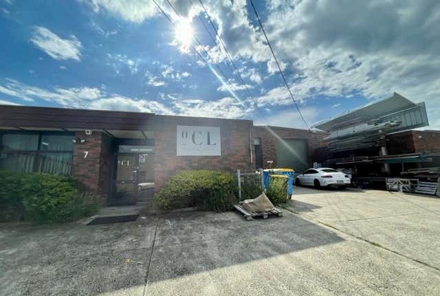 7 Bricker Street Cheltenham VIC 3192 - Image 1