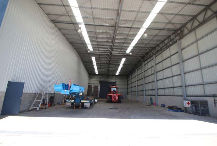 245 Shellharbour Road Port Kembla NSW 2505 - Image 6