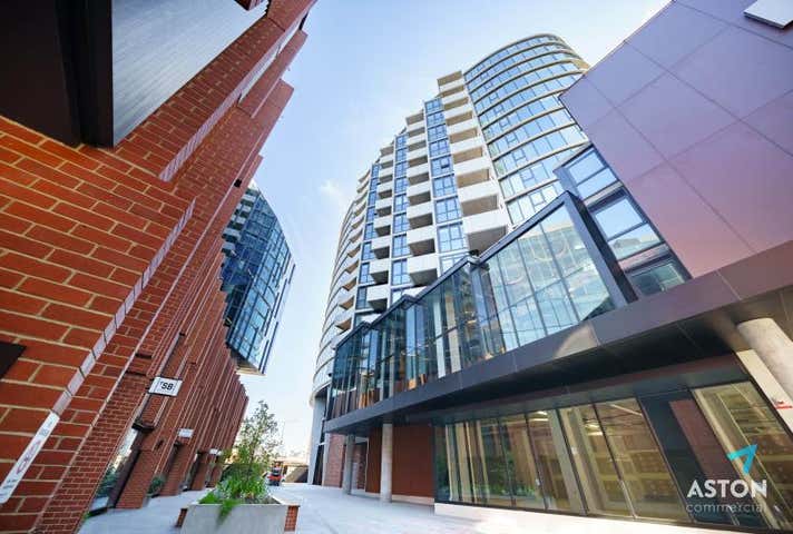 4A/34 Gough Street Cremorne VIC 3121 - Image 7