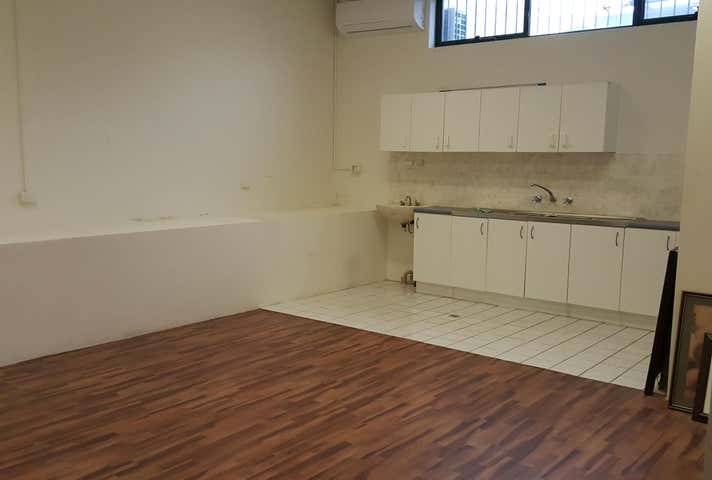 172 Scarborough Beach Road Mount Hawthorn WA 6016 - Image 3