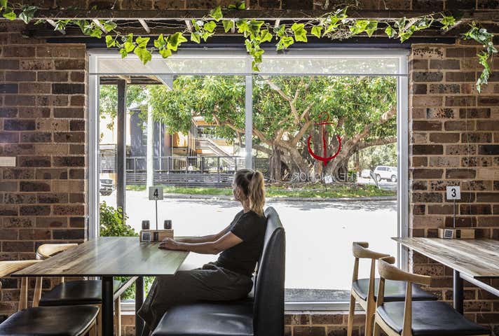 10A Ocean Street Budgewoi NSW 2262 - Image 16