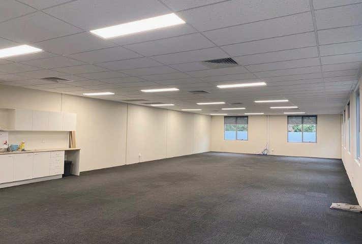 20/30 Barcoo Street Chatswood NSW 2067 - Image 1