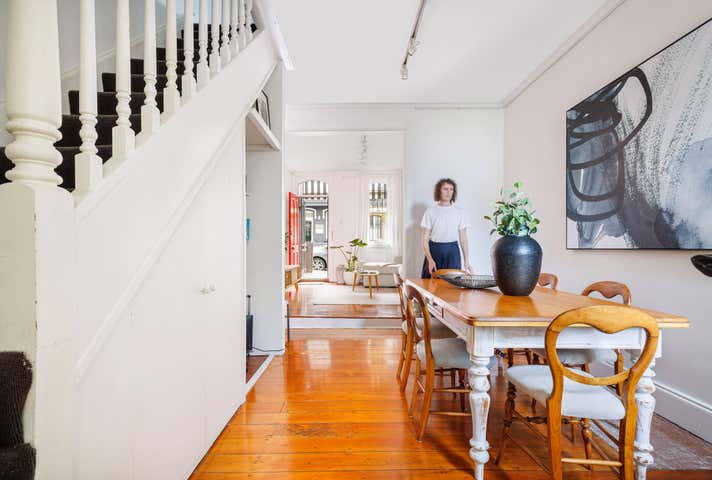 57 William Street Paddington NSW 2021 - Image 6
