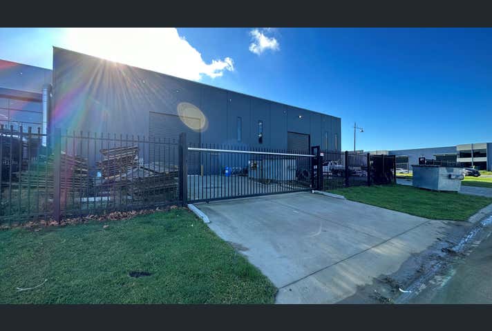 40B Tarmac Way Pakenham VIC 3810 - Image 3