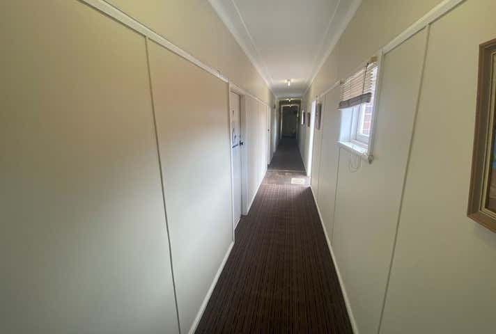 112-116 Princes Highway Fairy Meadow NSW 2519 - Image 18