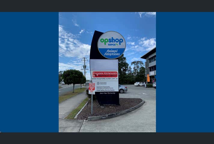 1B, 118 Brisbane Road Labrador QLD 4215 - Image 5