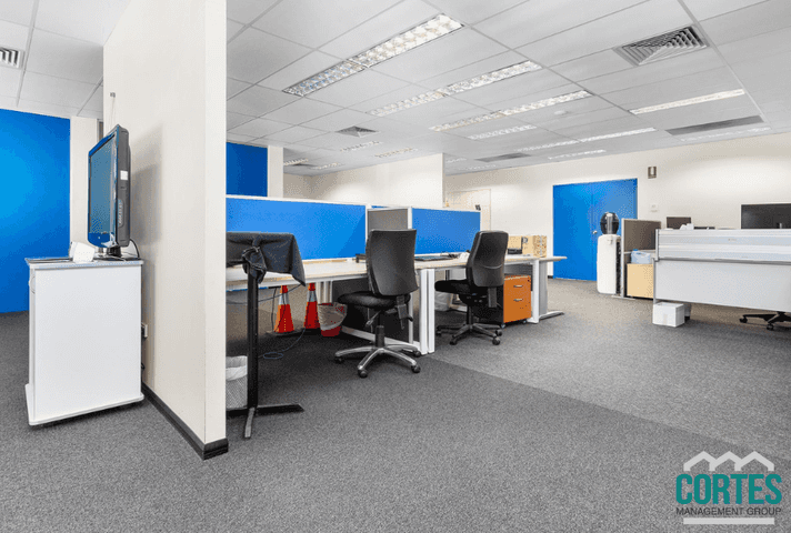 15/16 Sustainable Ave Bibra Lake WA 6163 - Image 8