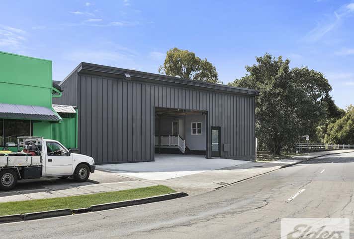 1038 Stanley Street East East Brisbane QLD 4169 - Image 1