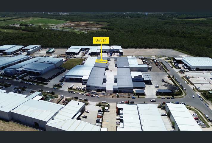 14/36-40 Alta Road Caboolture QLD 4510 - Image 7