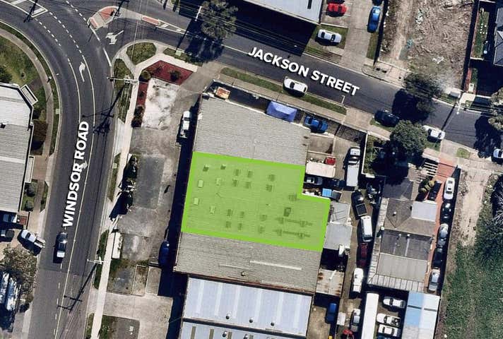 2/16-18 Windsor Road Croydon VIC 3136 - Image 9