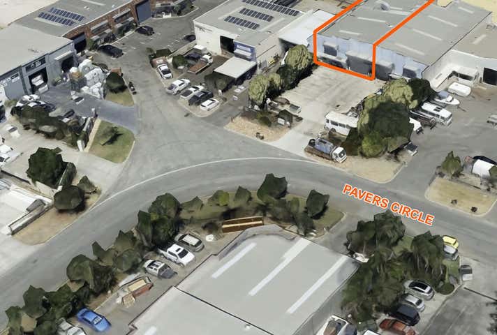 Unit 1, 33 Pavers Circle Malaga WA 6090 - Image 17