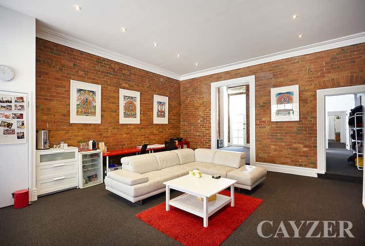 163 Victoria Avenue Albert Park VIC 3206 - Image 5