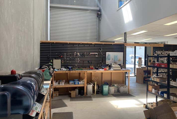 4 Ginibi Drive Altona North VIC 3025 - Image 3