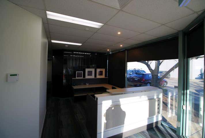 Suite  3, 34 Heversham Drive Seaford VIC 3198 - Image 5