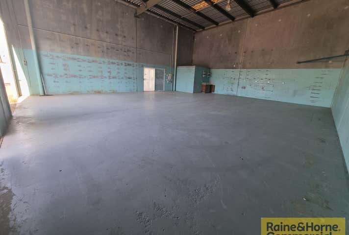 1/26 Strathvale Court Caboolture QLD 4510 - Image 3