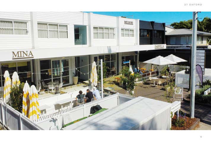 37 Oxford St Bulimba QLD 4171 - Image 1