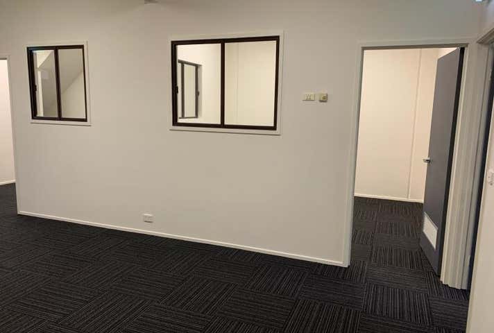 Unit 3, 2-6 Melverton Drive Hallam VIC 3803 - Image 17